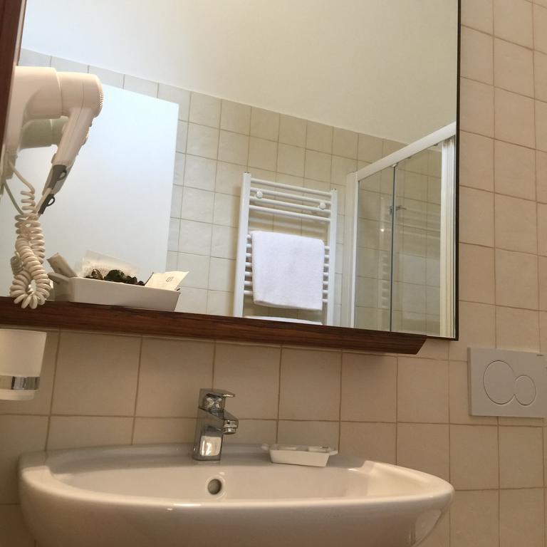 L'Ulivo Bed And Breakfast Savelletri Dış mekan fotoğraf